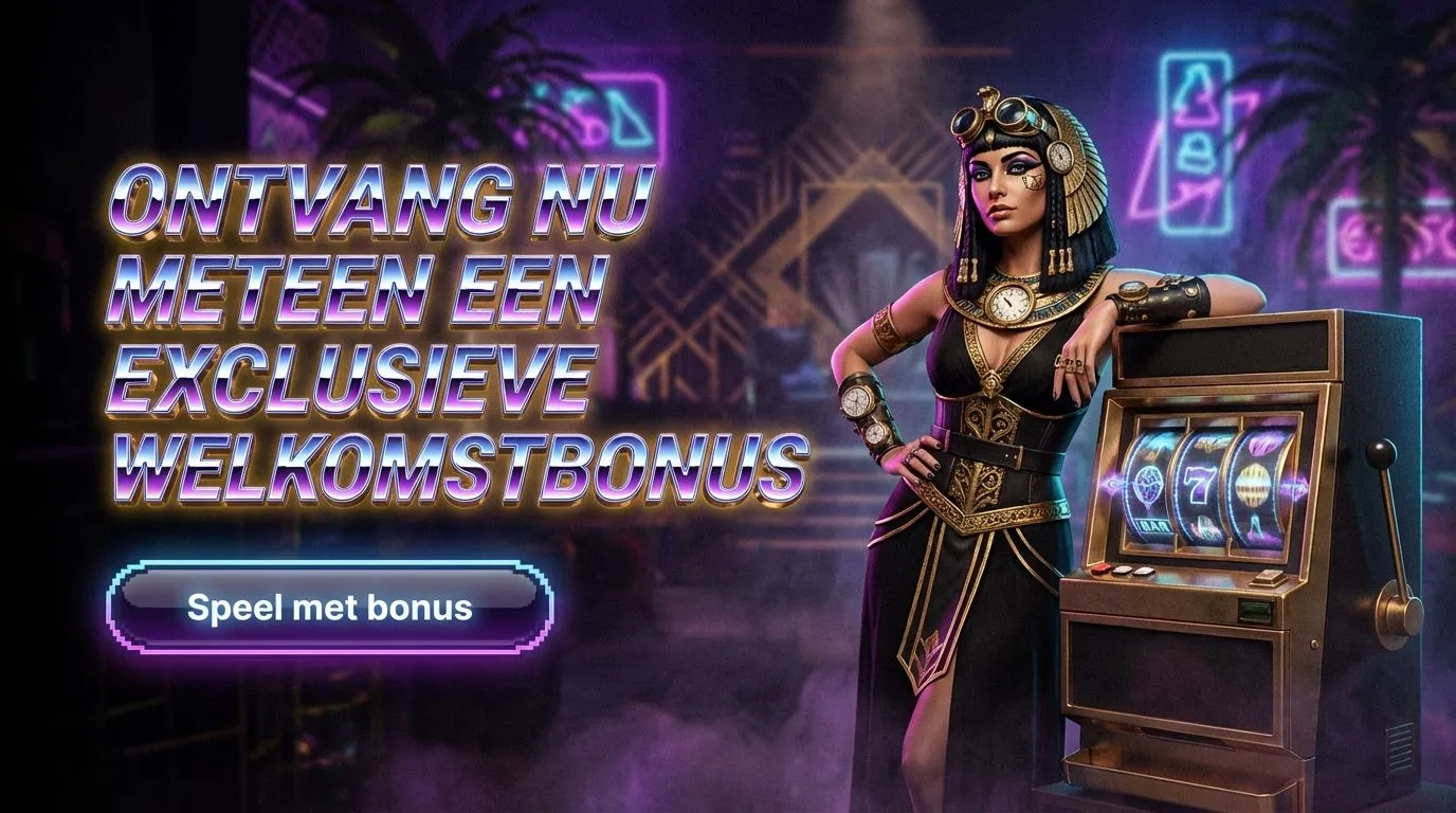 Mycasino